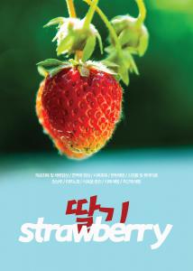  strawberry ȿ